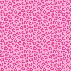 Meet your Posher, Abigail